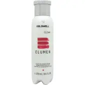 Goldwell Elumen Clean Färgborttagare 250 ml