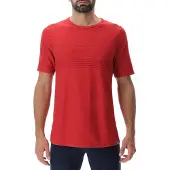 UYN Natural Training T-shirt Med Korta ärmar