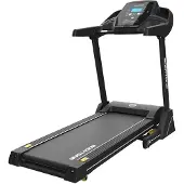 Bodytone Dt14+ Löpband
