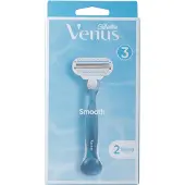 Gillette Venus Smooth Rakhyvel
