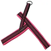 Freedog Soft Sport Hundsele