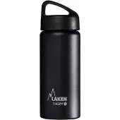 Laken Classic 500ml Termosflaska