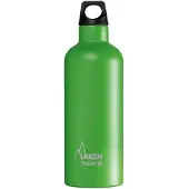 Laken Futura 500ml Termosflaska