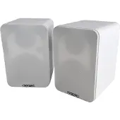 Approx Appspk02wh 3 Bluetooth-högtalare