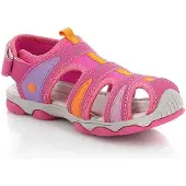 Kimberfeel Arlequin Sandaler