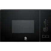 Balay 3cp5002n3 Mikrovågsugn