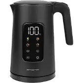 Emerio WK-132229 - Vattenkokare - 1.7 liter - 2.2 kW
