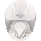Premier Helmets Dokker Ventilationskit För Hjälm