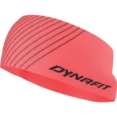 Dynafit Speed Dryarn Hårband