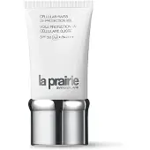 La Prairie Cellular Swiss Uv Protection Veil Spf50 Solskydd 50ml