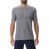 UYN Natural Training T-shirt Med Korta ärmar