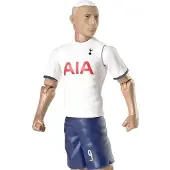 Sockers Tottenham Hotspur Richarlison 20 Cm Figur