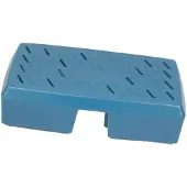 Leisis Aqua Step
