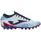 Joma Striker Top Fg Fotbollsskor