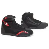 Forma Genesis Motorcykelskor