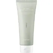 Hyggee Soft Reset Green Cleansing Foam 150 ml