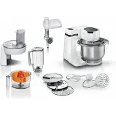 Bosch Mum S2 Ew40 Degblandare