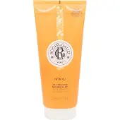 Roger & Gallet Néroli Duschgel 200 ml