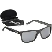 Cressi Rio Polariserade Solglasögon