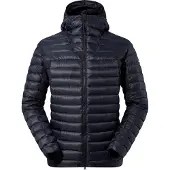Berghaus Dunjacka för dam Seeker MW Hoody L