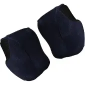 Arai Quantic Kindkuddar