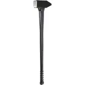 PICARD Hammare 0032200-03-90; 900 mm; 3000 g