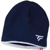 Tecnifibre Polar Mössa