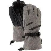 Burton Gore-tex Handskar