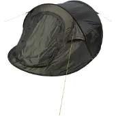 Annan Tillverkare Trespass Swift2 Tält 2p