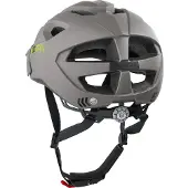 Cratoni Allride Mtb-hjälm