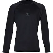 Aqua Lung Lf Långärmad Rash Guard