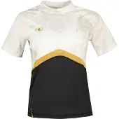 Aqua Lung Sf Kortärmad Rash Guard