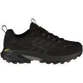 Merrell Speed Remix Gore-tex Vandringsskor