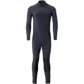 Bare Velocity Ultra Full 2.0 3 Mm Dykardräkt