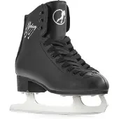 Sfr Skates Galaxy Damskridskor