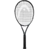 Head Racket Ig Challenge Team L Tennisracket