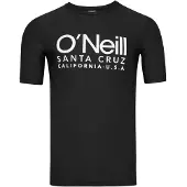 O'Neill Cali Kortärmad Rash Guard