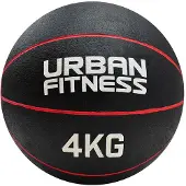 Ufe Medicinboll