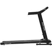 Bodytone Dt12+ Löpband