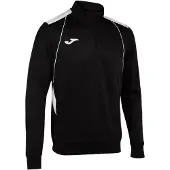Joma Championship Vii Halv Dragkedja Sweatshirt