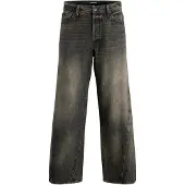 Jack & Jones Dave Skewed Sbd 464 Ln Jeans
