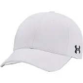 Under Armour Team Blitzing Keps