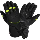 Seventy Degrees Sd-t7 Gobi Handskar