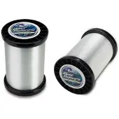 Relix Best Balance Monofilament 8800 M