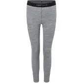 Super.natural Tundra175 Leggings