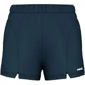 Head Racket Dynamic Shorts