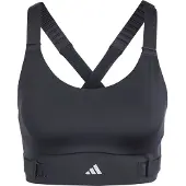 Adidas Fastim L Hs Sport-bh Med Hög Effekt