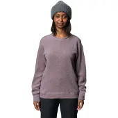 Houdini Women's Alto Wool Crew tröja