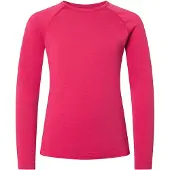 Super.natural Tundra175 T-shirt Med Lång ärm