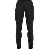 Karpos Dinamico Merino 180 Leggings
